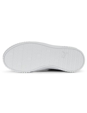 Tenis Puma de mujer para entrenamiento