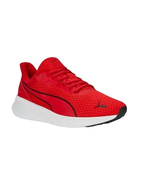 Tenis Puma de hombre para correr