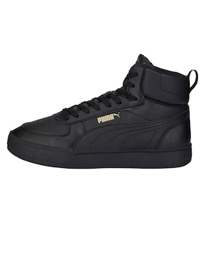 Tenis Puma Caven Mid Para Hombre