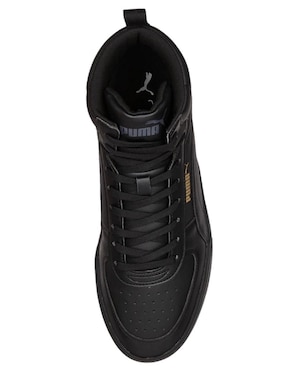 Tenis Puma de hombre para entrenamiento