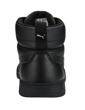 Tenis Puma de hombre para entrenamiento
