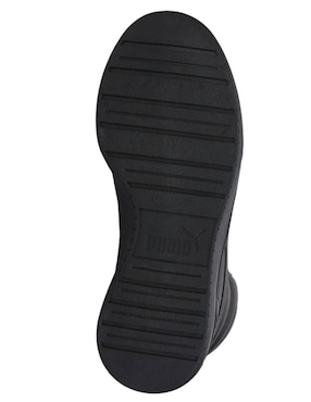 Tenis Puma de hombre para entrenamiento