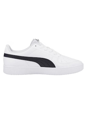 Tenis Puma Rickie de adulto unisex