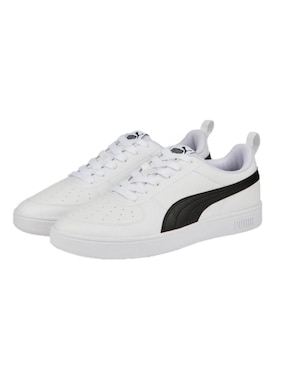 Tenis Puma Rickie de adulto unisex