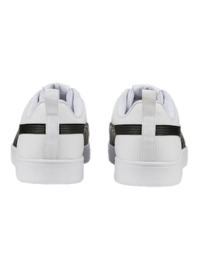 Tenis Puma Rickie de adulto unisex