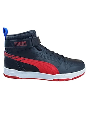 Tenis Puma De Hombre