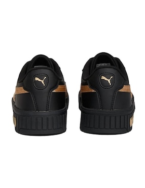 Tenis Puma de mujer para entrenamiento