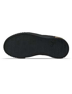 Tenis Puma de mujer para entrenamiento