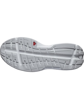 Tenis Salomon Aero Glide de hombre para senderismo