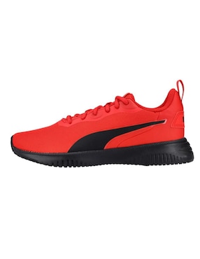 Tenis Puma de hombre para correr
