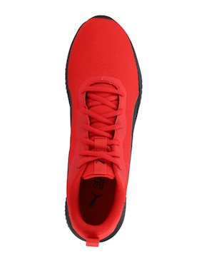 Tenis Puma de hombre para correr