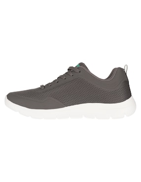 Tenis Skechers Sport Womens de mujer casual