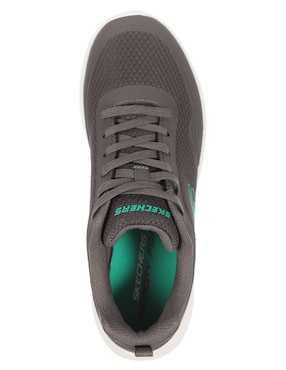 Tenis Skechers Sport Womens de mujer casual