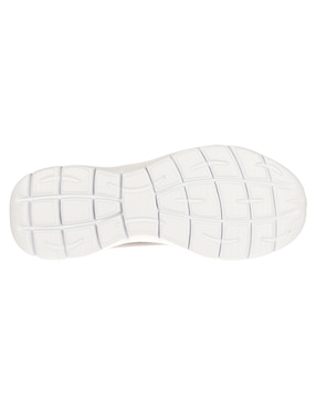 Tenis Skechers Sport Womens de mujer casual