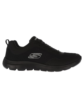 Tenis Skechers Sport Womens de mujer casual