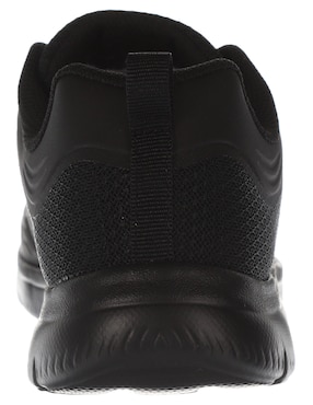 Tenis Skechers Sport Womens de mujer casual