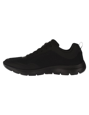 Tenis Skechers Sport Womens de mujer casual