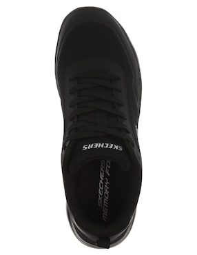 Tenis Skechers Sport Womens de mujer casual