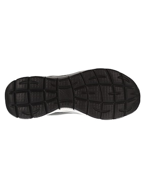 Tenis Skechers Sport Womens de mujer casual