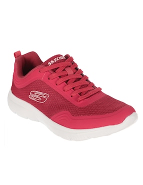 Tenis Skechers Sport Womens De Mujer Casual