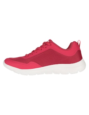 Tenis Skechers Sport Womens de mujer casual