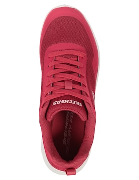 Tenis Skechers Sport Womens de mujer casual