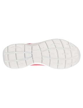 Tenis Skechers Sport Womens de mujer casual