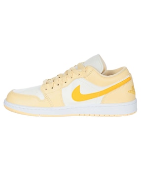 Tenis nike air discount force mujer liverpool