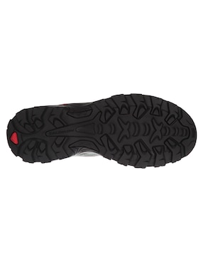 Bota Quest Rove Gtx para entrenamiento Salomon de mujer