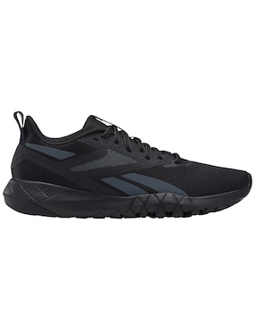 Tenis Reebok Flexagon Force 4 De Hombre Para Entrenamiento