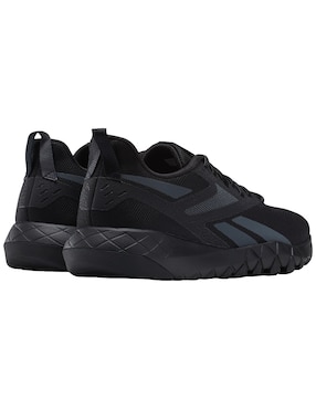 Tenis Reebok Flexagon Force 4 de hombre para entrenamiento
