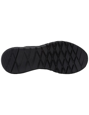 Tenis Reebok Flexagon Force 4 de hombre para entrenamiento