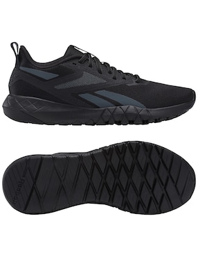 Tenis Reebok Flexagon Force 4 de hombre para entrenamiento