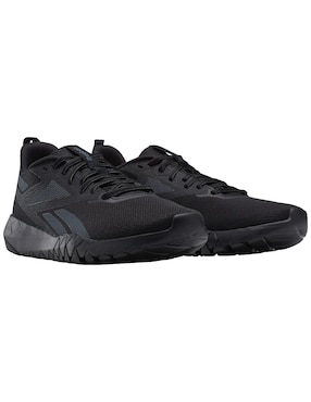 Tenis Reebok Flexagon Force 4 de hombre para entrenamiento