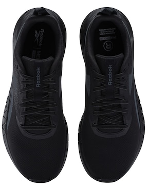 Tenis Reebok Flexagon Force 4 de hombre para entrenamiento