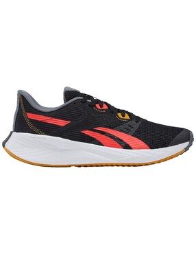 Tenis Reebok Energen Tech Plus De Hombre Para Entrenamiento