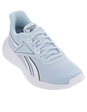 Tenis Reebok Lite 3 De Mujer Para Entrenamiento