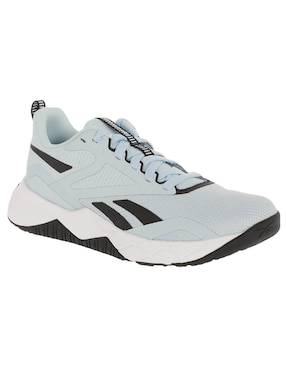 zapatos reebok originales mercadolibre mujer
