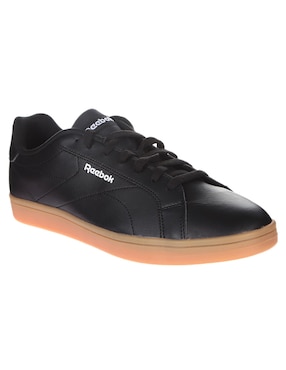 Tenis Reebok Royal Complete Clean 2.0 De Hombre Para Entrenamiento