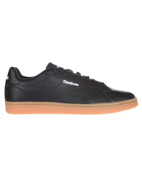 Tenis Reebok Royal Complete Clean 2.0 de hombre para entrenamiento