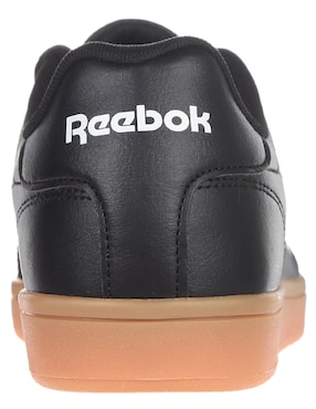 Tenis Reebok Royal Complete Clean 2.0 de hombre para entrenamiento