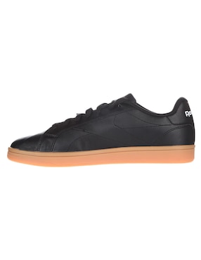 Tenis Reebok Royal Complete Clean 2.0 de hombre para entrenamiento