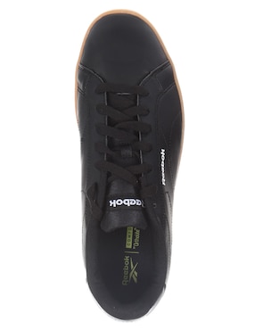 Tenis Reebok Royal Complete Clean 2.0 de hombre para entrenamiento