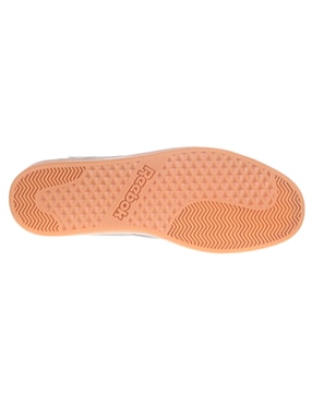 Tenis Reebok Royal Complete Clean 2.0 de hombre para entrenamiento