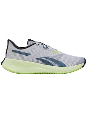 Tenis Reebok Energen Tech Plus De Hombre Para Entrenamiento