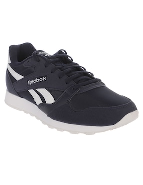 Tenis Reebok Ultra Flash de hombre para entrenamiento