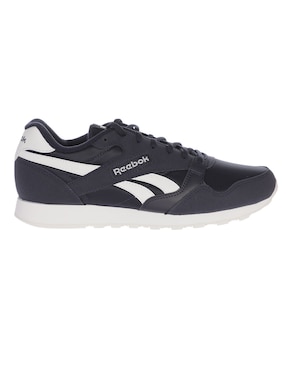 Tenis Reebok Ultra Flash de hombre para entrenamiento