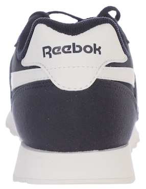 Tenis Reebok Ultra Flash de hombre para entrenamiento