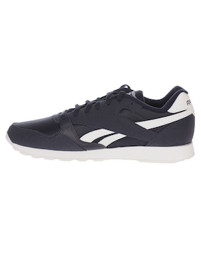 Tenis Reebok Ultra Flash de hombre para entrenamiento