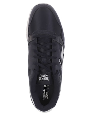 Tenis Reebok Ultra Flash de hombre para entrenamiento